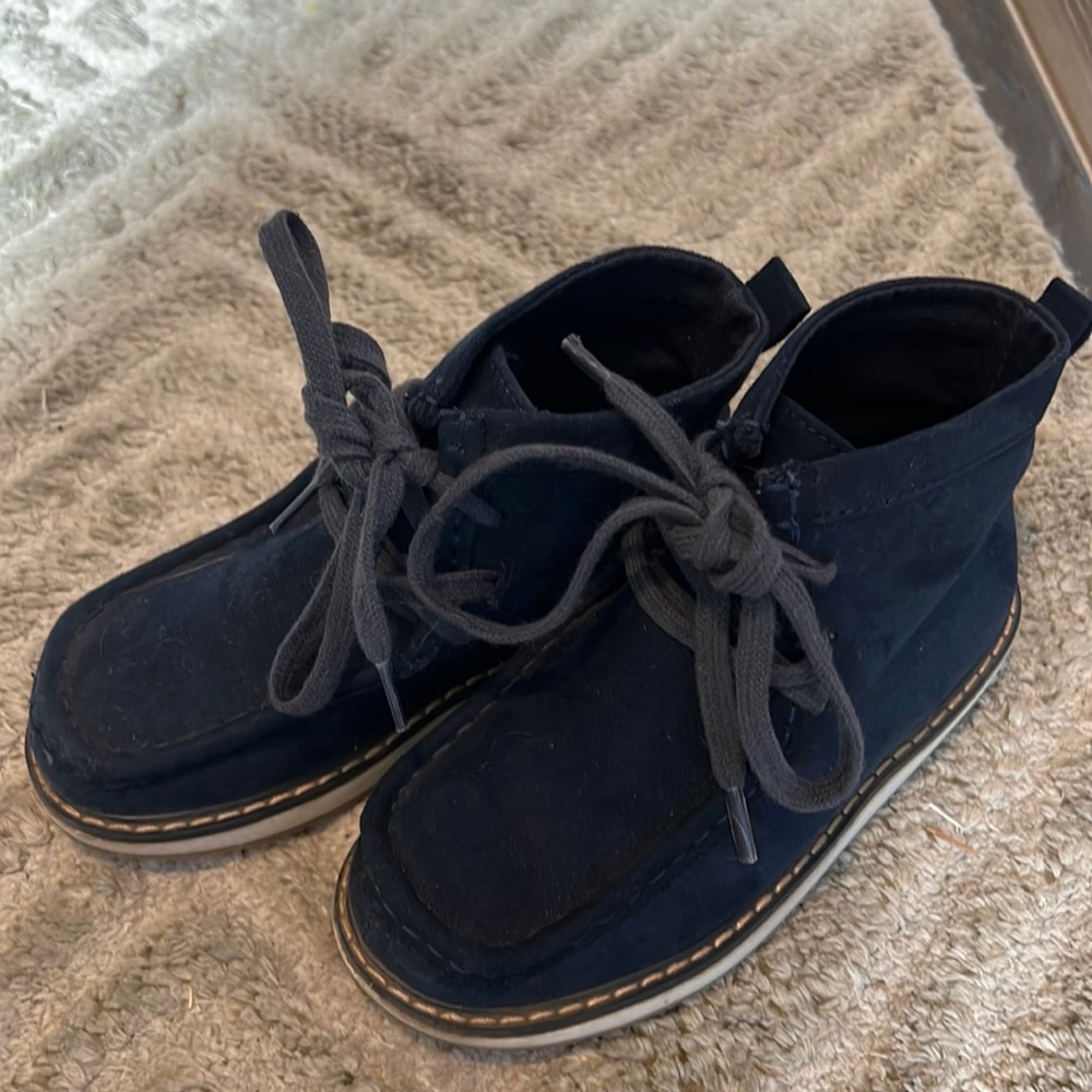 Gap Dress shoes